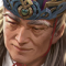 桥玄-头像.png