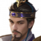 族王浑-头像.png