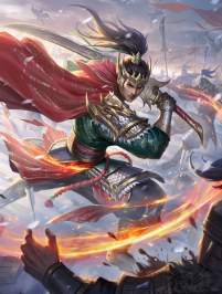 界关平-经典形象.png