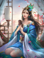 2024年11月22日 (五) 18:32版本的缩略图