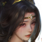 袁姬-头像.png