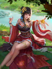 界夏侯氏-经典形象.png