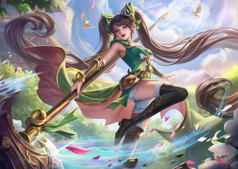 文件:蛮娇武俏-芮姬-静态.png