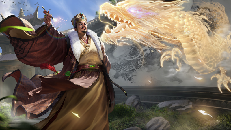 文件:助龙点睛-卫兹-静态.png