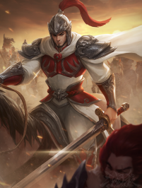 界马岱-经典形象.png