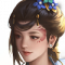 阮慧-头像.png
