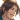 族陆绩