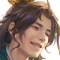 族陆绩-头像.png