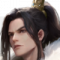 郭图-头像.png