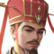 刘巴-头像.png