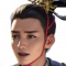 族王沈-头像.png