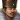 卫兹-头像.png