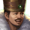 卫兹-头像.png