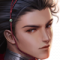 霍峻-头像.png