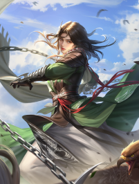 孙鸢-经典形象.png