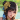 界夏侯氏-头像.png