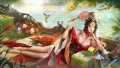 2025年2月15日 (六) 12:41版本的缩略图