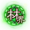 界限突破-林包.png