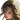 孙茹-头像.png
