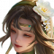 孙茹-头像.png