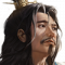 族荀爽-头像.png