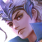 文鸯-头像.png
