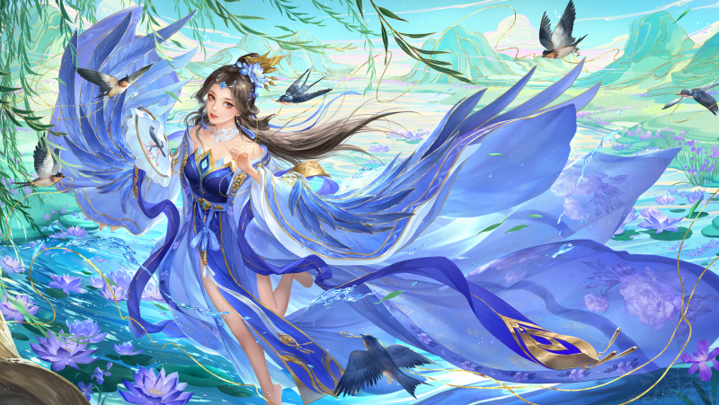 文件:锦织翠鸾-薛灵芸-静态.png