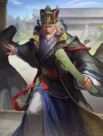族杨赐-经典形象.png