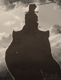 族杨赐-经典形象.png