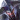 牛金-头像.png