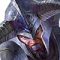 牛金-头像.png