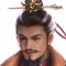 蒋琬-头像.png