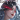 魔貂蝉-头像.png