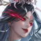 魔貂蝉-头像.png