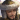 轲比能-头像.png