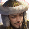 轲比能-头像.png
