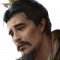 刘璋-头像.png
