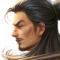 裴元绍-头像.png