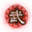 谋-武动乾坤.png