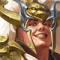 谋文丑-头像.png