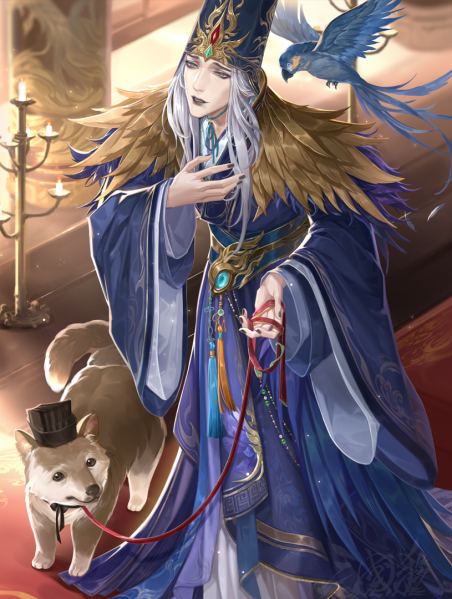 文件:谋张让-经典形象(形态二).png