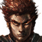魔吕布-头像.png