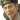 郑玄-头像.png