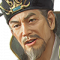 郑玄-头像.png