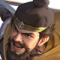 张燕-头像.png