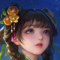 族陆郁生-头像.png