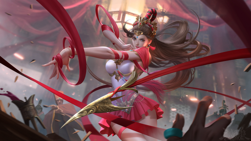 文件:舞魅蛊心-灵雎-静态.png
