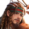 成公英-头像.png