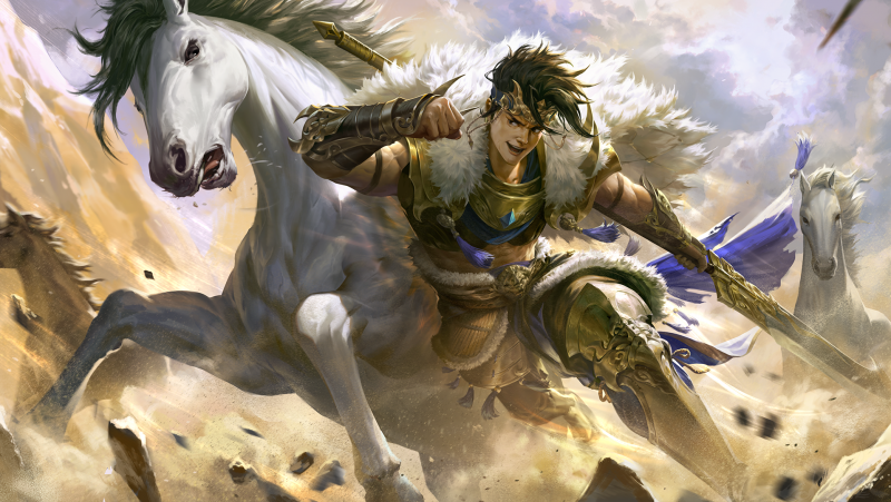 文件:竞驹伏骊-麹义-静态.png