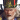 族杨赐-头像.png